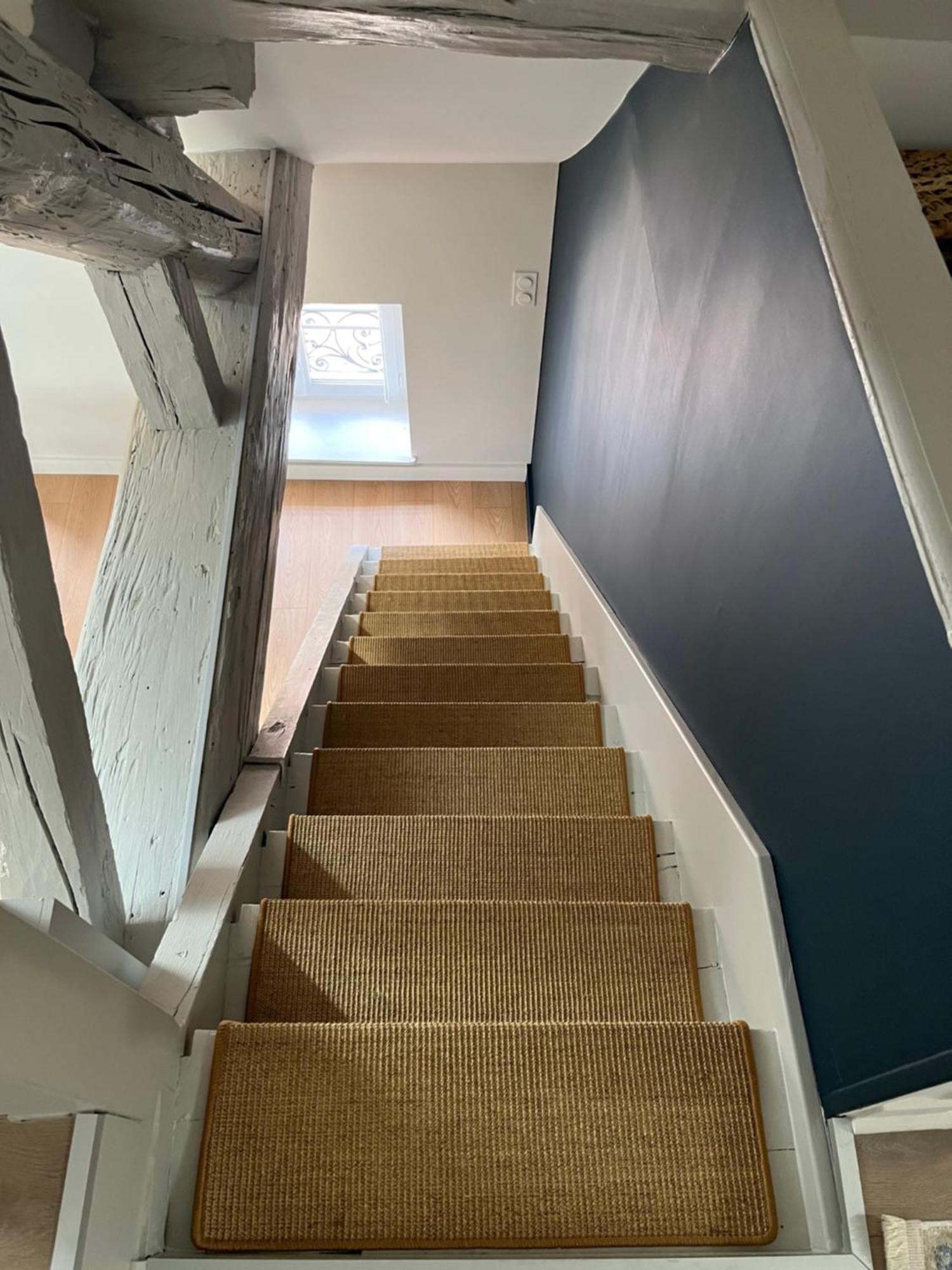Les Clos De Givry - Clos Theodore - Appartement 88M2 Climatise Avec Sauna Et Petite Terrasse Zewnętrze zdjęcie